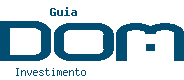 Guia DOM Investimentos em São Carlos/SP