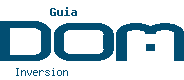 Guía DOM Inversiones en Várzea Paulista/SP - Brasil